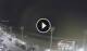 La Mamola 09.07.2025 23:32