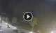 La Mamola 08.06.2025 23:32