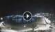 Puerto de Mogan (Grande Canarie) 14.06.2025 23:32