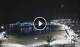 Puerto de Mogan (Gran Canaria) 30.04.2025 23:32