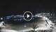 Puerto de Mogan (Gran Canaria) 30.04.2025 23:32