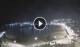 Puerto de Mogan (Gran Canaria) 10.07.2025 23:32