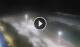 Bajamar (Tenerife) 30.04.2025 23:32
