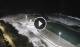 Bajamar (Teneriffa) 30.04.2025 23:32