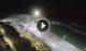 Bajamar (Teneriffa) 13.07.2025 23:34
