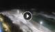 Bajamar (Tenerife) 29.04.2025 23:32