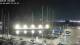 Blanes 14.06.2025 23:32