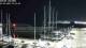 Blanes 30.04.2025 23:32