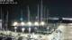 Blanes 30.04.2025 23:32