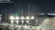 Blanes 08.06.2025 23:32