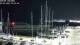 Blanes 29.04.2025 23:32