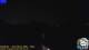 Busalletta 14.06.2025 23:32