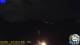 Busalletta 11.07.2025 23:32