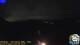 Busalletta 07.05.2025 23:32