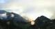 Kramsach 11.07.2025 23:32