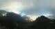 Kramsach 14.06.2025 23:32
