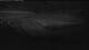 Les Arcs 2000 30.04.2025 23:36