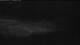 Les Arcs 2000 30.04.2025 23:36