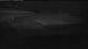 Les Arcs 2000 29.04.2025 23:36