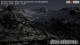 Mayrhofen 30.04.2025 23:32