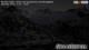 Mayrhofen 30.04.2025 23:32