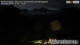 Mayrhofen 09.07.2025 23:32