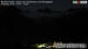 Mayrhofen 14.06.2025 23:32