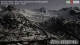 Mayrhofen 29.04.2025 23:32