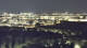 Berlin 30.04.2025 23:32