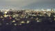 Berlin 06.06.2025 23:32