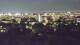 Berlin 05.07.2025 23:32