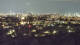 Berlino 17.04.2025 23:32
