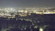 Berlino 29.04.2025 23:32
