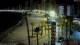 Benidorm 08.05.2025 23:32