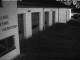 Herdorf 30.04.2025 23:49