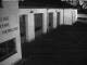 Herdorf 30.04.2025 23:49