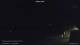 Jabiru 01.05.2025 23:02