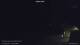 Jabiru 11.07.2025 23:02