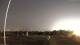 Darwin 08.07.2025 23:02