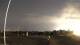 Darwin 30.04.2025 23:02