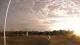 Darwin 15.06.2025 23:02