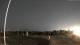 Darwin 30.04.2025 23:02