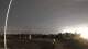 Darwin 30.04.2025 23:02