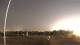Darwin 30.06.2025 23:02