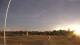 Darwin 08.06.2025 23:02