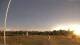 Darwin 24.04.2025 23:02