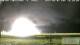 Christmas Island 30.04.2025 23:32