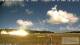 Christmas Island 11.07.2025 23:32