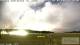 Christmas Island 22.04.2025 23:32