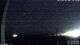 Kingscote (Kangaroo Island) 30.04.2025 23:02